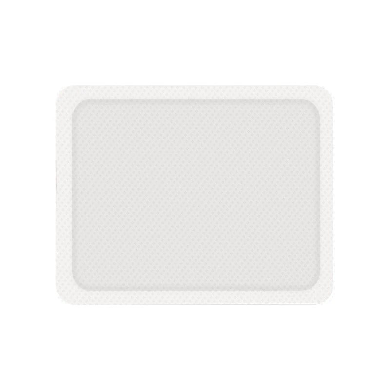 Menstrual Warm Patch suppliers