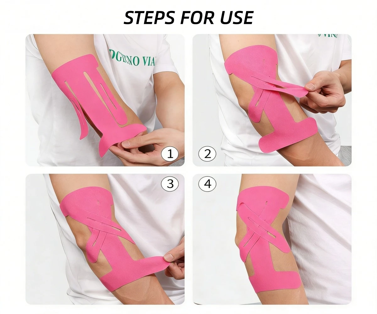 product-1200-1000