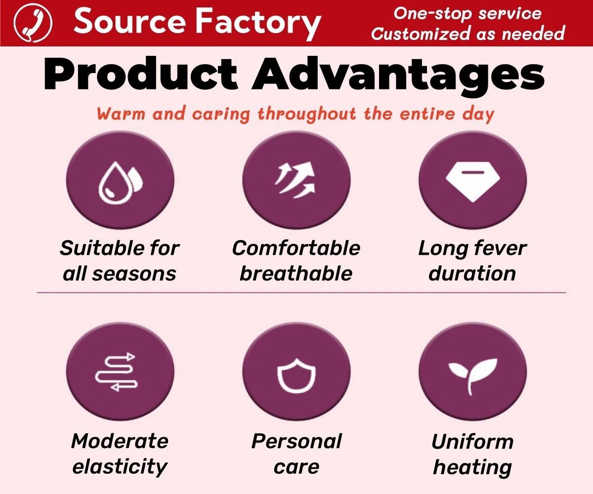 product-1200-1000 product-1200-1000